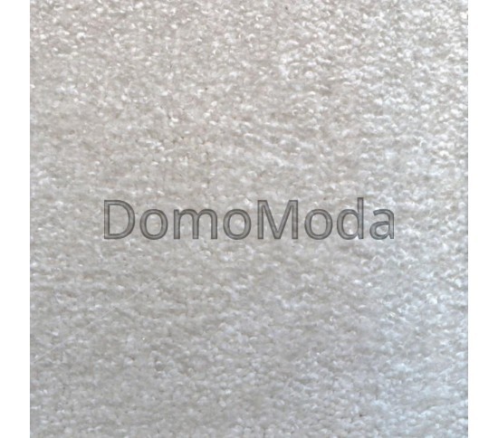 Ковролин для дома Драгон-Термо 89231 - высокое качество по лучшей цене в Украине